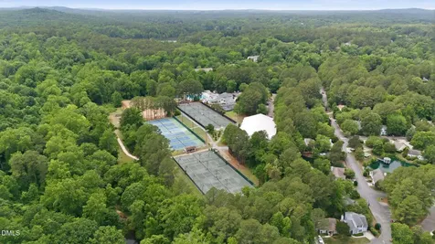 320 Rose Walk Lane Carrboro NC 27510