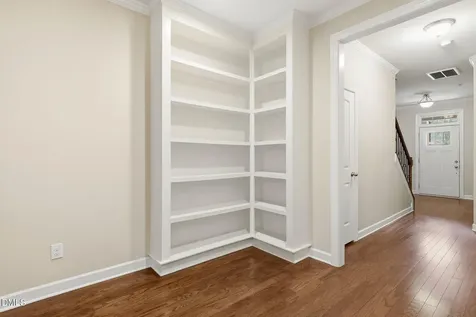 320 Rose Walk Lane Carrboro NC 27510