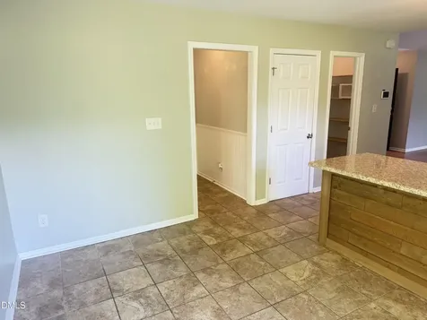292 Buckhaven Drive Willow Springs NC 27592