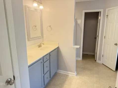 292 Buckhaven Drive Willow Springs NC 27592