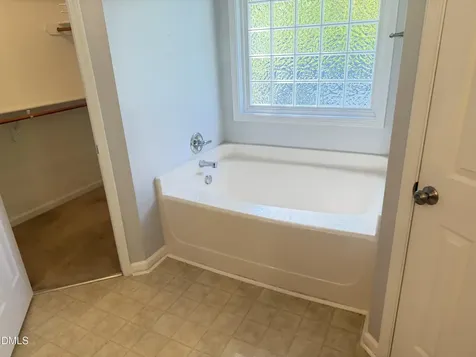 292 Buckhaven Drive Willow Springs NC 27592