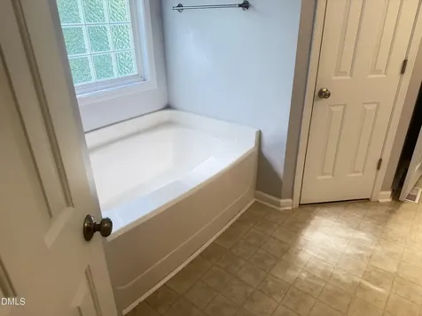292 Buckhaven Drive Willow Springs NC 27592
