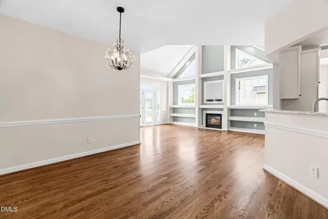 744 Seastone Street Raleigh NC 27603