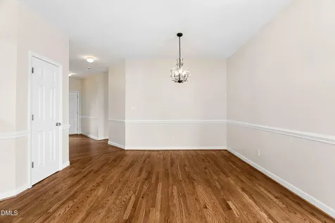 744 Seastone Street Raleigh NC 27603