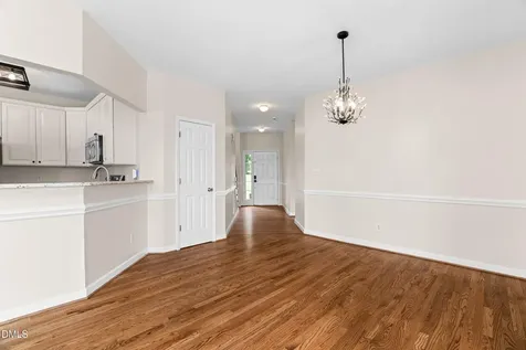 744 Seastone Street Raleigh NC 27603