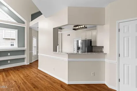 744 Seastone Street Raleigh NC 27603