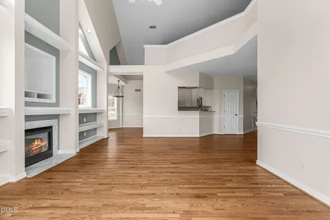 744 Seastone Street Raleigh NC 27603