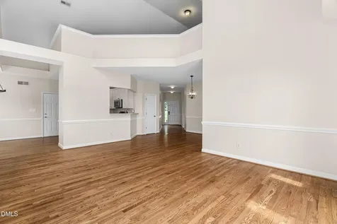 744 Seastone Street Raleigh NC 27603