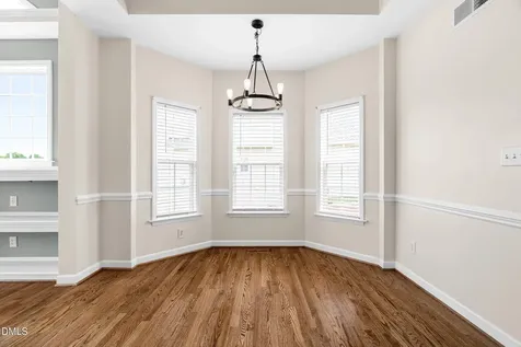 744 Seastone Street Raleigh NC 27603