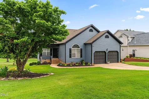 744 Seastone Street Raleigh NC 27603