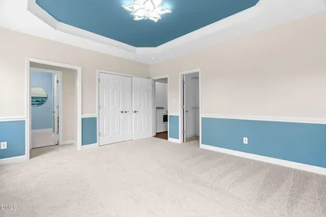 744 Seastone Street Raleigh NC 27603