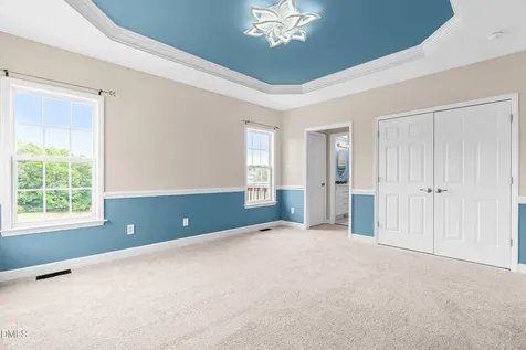 744 Seastone Street Raleigh NC 27603