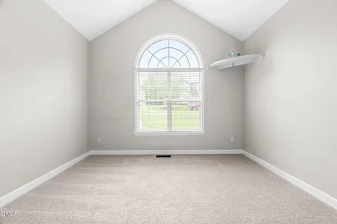 744 Seastone Street Raleigh NC 27603