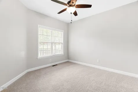 744 Seastone Street Raleigh NC 27603