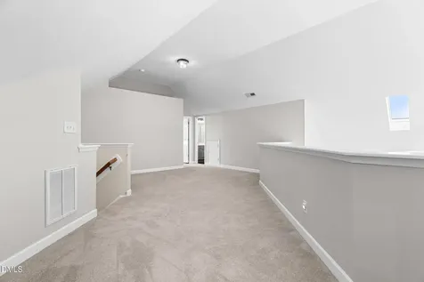 744 Seastone Street Raleigh NC 27603