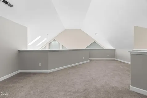744 Seastone Street Raleigh NC 27603