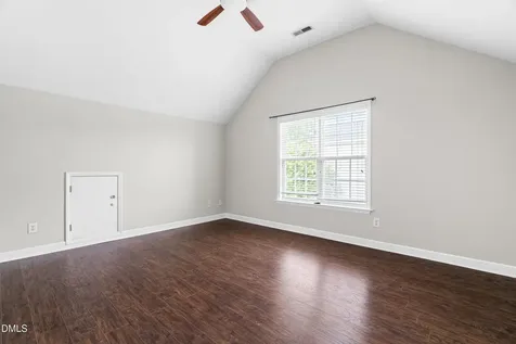 744 Seastone Street Raleigh NC 27603