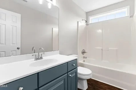 744 Seastone Street Raleigh NC 27603