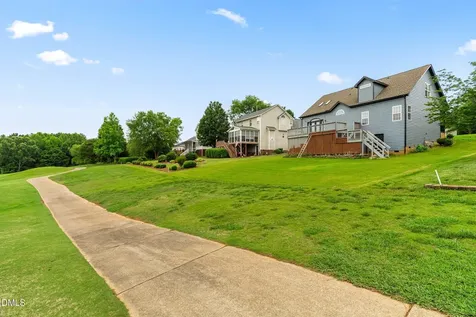 744 Seastone Street Raleigh NC 27603