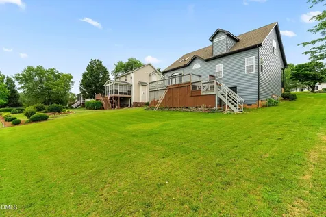 744 Seastone Street Raleigh NC 27603