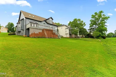 744 Seastone Street Raleigh NC 27603