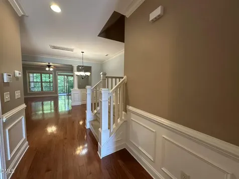 1056 Indigo Ridge Place Cary NC 27519
