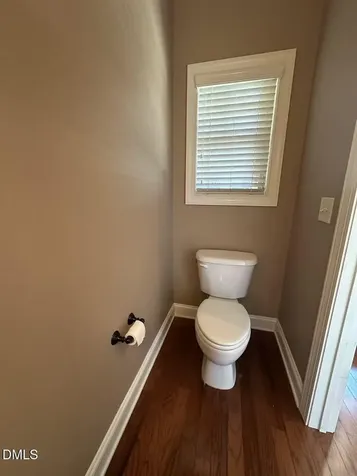 1056 Indigo Ridge Place Cary NC 27519