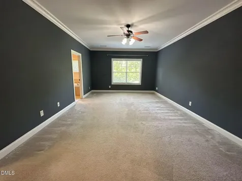 1056 Indigo Ridge Place Cary NC 27519