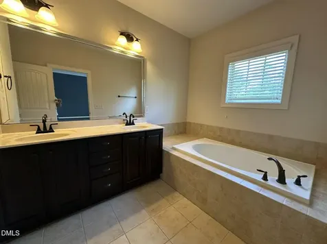 1056 Indigo Ridge Place Cary NC 27519
