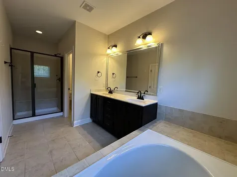 1056 Indigo Ridge Place Cary NC 27519