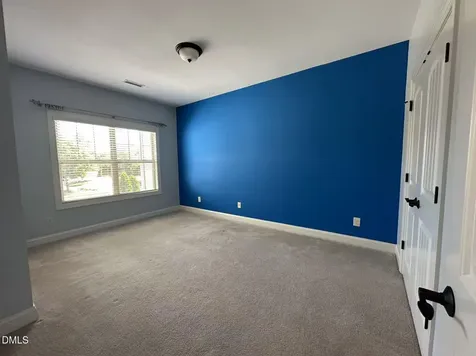 1056 Indigo Ridge Place Cary NC 27519