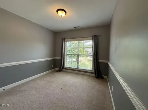1056 Indigo Ridge Place Cary NC 27519