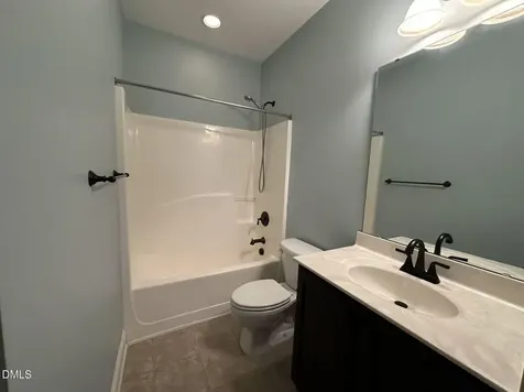 1056 Indigo Ridge Place Cary NC 27519