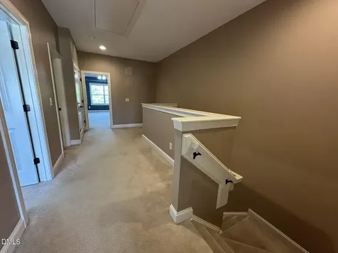 1056 Indigo Ridge Place Cary NC 27519