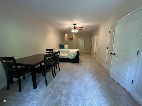 1056 Indigo Ridge Place Cary NC 27519