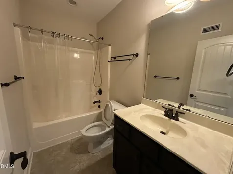 1056 Indigo Ridge Place Cary NC 27519