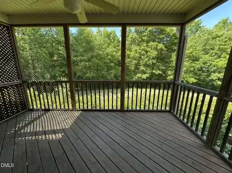 1056 Indigo Ridge Place Cary NC 27519