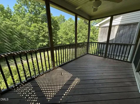 1056 Indigo Ridge Place Cary NC 27519