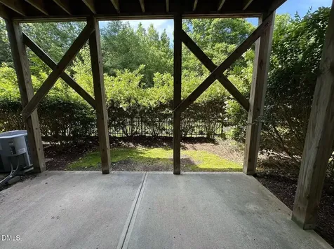1056 Indigo Ridge Place Cary NC 27519