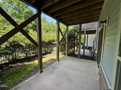 1056 Indigo Ridge Place Cary NC 27519