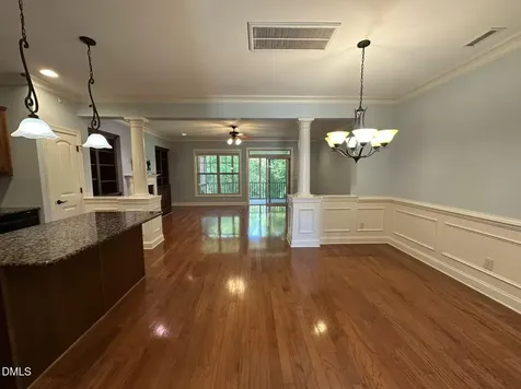 1056 Indigo Ridge Place Cary NC 27519
