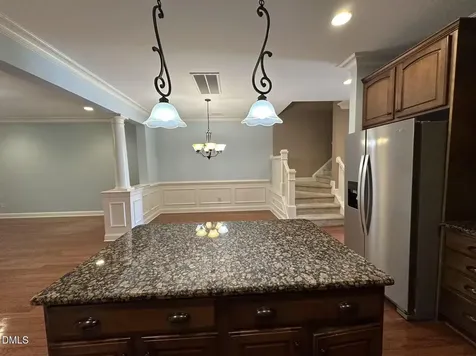 1056 Indigo Ridge Place Cary NC 27519