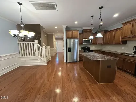 1056 Indigo Ridge Place Cary NC 27519
