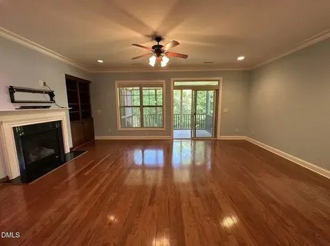 1056 Indigo Ridge Place Cary NC 27519