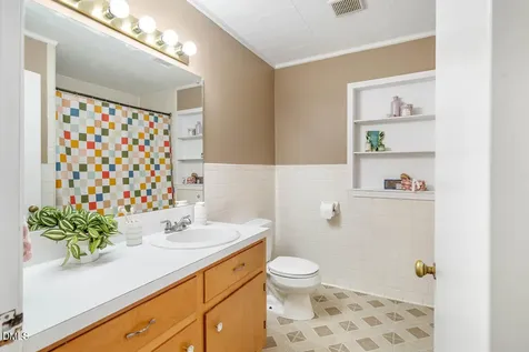 1004 Horton Road Durham NC 27704