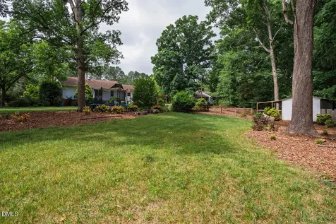 1004 Horton Road Durham NC 27704