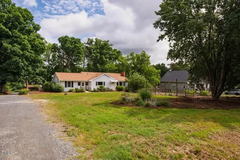 1004 Horton Road Durham NC 27704