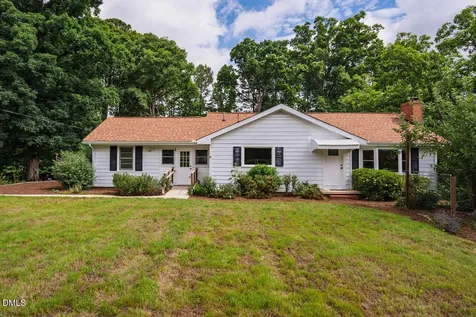 1004 Horton Road Durham NC 27704