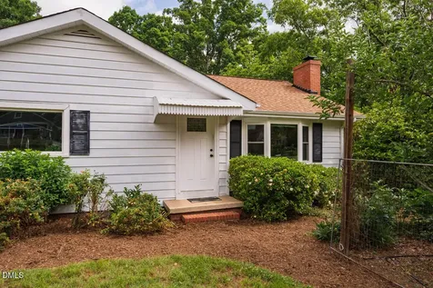 1004 Horton Road Durham NC 27704