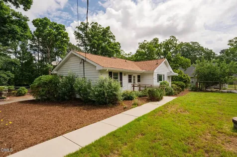 1004 Horton Road Durham NC 27704